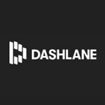 Dashlane Coupons