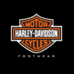 Harley Davidson Footwear Coupon Codes