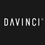 DaVinci Vaporizer Coupon Codes