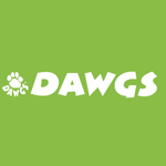 Dawgs USA Coupon Codes