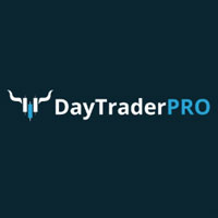 DayTraderPro Promo Codes