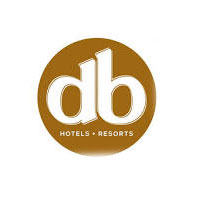 db Hotels + Resorts Coupons