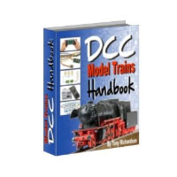 Dcc Model Trains Reviews