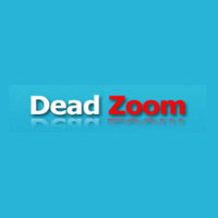 Deadzoom Coupons