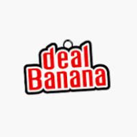 Deal Banana FR Coupons