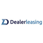 Dealerleasing NL Kortingscode