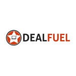 DealFuel Coupon Codes