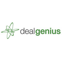 Deal Genius Coupon Codes