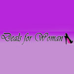 Dealsforwomen.nl Kortingscode