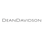 Dean Davidson Canada Discount Codes