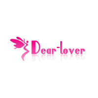 Dear lover Coupon Codes