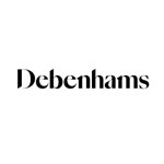 Debenhams Discount Codes