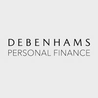 Debenhams Wedding Insurance Voucher Codes