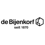 De Bijenkorf AT Discount