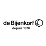 De Bijenkorf FR Code Promo