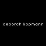 Deborah Lippmann Coupon Codes