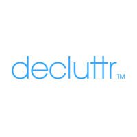 Decluttr Coupon Codes