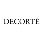 Decorte Cosmetics Coupon Codes