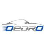 OEDRO Coupons