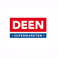 DEEN Coupon Codes