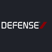 Defense Brand Promo Codes