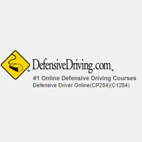 DefensiveDriving.com Promo Codes