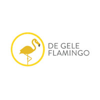 De Gele Flamingo Coupon Codes