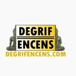 Degrifencens Discount Codes