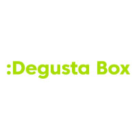 Degustabox Coupon Codes