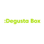 Degusta Box FR Discount Codes