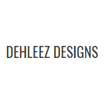 Dehleez Designs Coupons