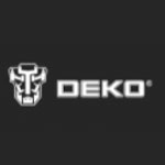 DEKO Tools Discount