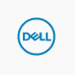 Dell Malaysia Coupon Codes