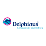 Delphinus Coupons