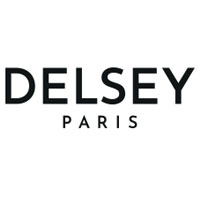 DELSEY Paris Promo Codes