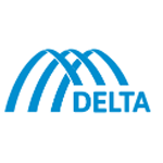 Delta Energie Coupon Codes