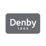 Denby (US) Promotional Codes