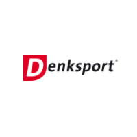 Denksport NL Coupon Codes