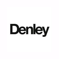 Denley Voucher Codes