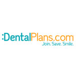 DentalPlans Logo