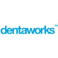 Dentaworks Discount Codes