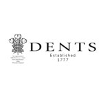 Dents Coupon Codes