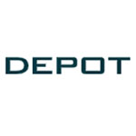 Depot.nl Discount Codes