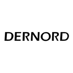 Dernord Coupons