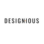 Designious Discount Codes