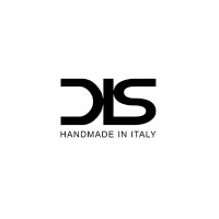 Design Italian Shoes NL Discount