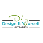 Design It Yourself Gift Baskets Coupons