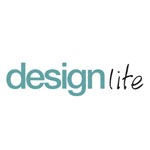 Designlite.fi Coupon Codes