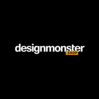 Designmonster Vouchers