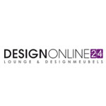 DesignOnline24 NL Kortingscode